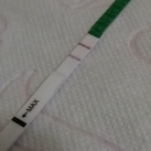 Ovulatietest feb 