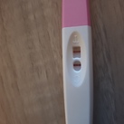  14 dagen na iui
