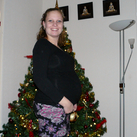 20 weken 20 weken zwanger