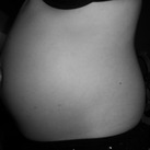 19weekjes hier 19 weekjes zwanger ,ben nu bijna 21 weken.