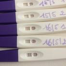 Positieve ovulatietest ronde 2 cd14 (2) 