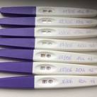 Positieve ovulatietest ronde 3 cd14 (1) 
