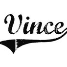 Vince  Vince 