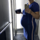  25,4 wkn