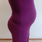  32 weken