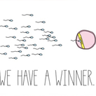 Winner 