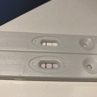 7-12 