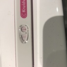 Ovu cd 13 