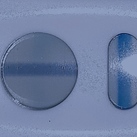Kan iemand mij helpen Is deze test posistief of beeld ik mij dat in test er achter was negatief 4 dagen overtijd gr