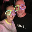 Mijn schatje en mezelf Een onverwachtse uitstap naar Electroland Disneyland 2019, leuke herinnering 