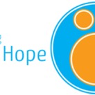 Stichting Baby Hope 