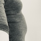 16 weken zwanger 