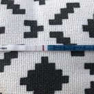 Avondurine 12 DPO 