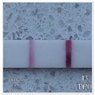  Van 12 DPO tot 14 DPO Oploop