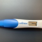 25/6 5w4d 