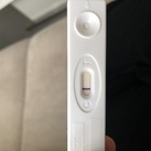 S ?
