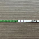 5 augustus - 5w1d 