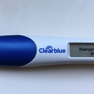 6 augustus - 5w2d 
