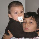 rafi  rafi 