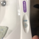 Kruidvat 13 dpo 