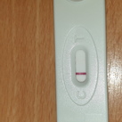  06-11
