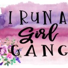 Valentina Donna Celia Valentina Donna Celia