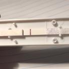 lichte kv test 
