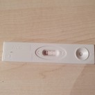 Test 23-11-20 