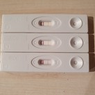 23, 24, 25-12 