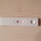 Test 1-1 