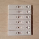Test 22, 23, 24, 25, 27, 29, 01 