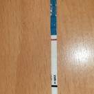 Early test 04-01 