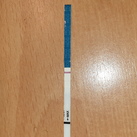 Duidelijker 04-01 