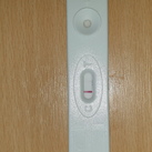 Gewone test 04-01-2021 