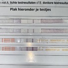  Sensitest