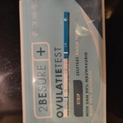 Ovulatietest2 