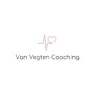 vanvegtencoaching VanVegtenCoaching is er voor je bij zwangerschapsverlies. Voor begeleiding bij een miskraam, stilgeboorte, abortus en ander verlies tijdens of net na de geboorte.