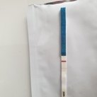 10dpo 