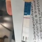 8en9dpo 