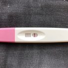 11dpo 