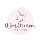 Wondermooi Welkom Zwangerschapscursus & Workshops Wondermooi Welkom leert je te ontspannen en vertrouwen. Gedurende je zwangerschap, tijdens je bevalling, maar ook lang daarna. Vanuit de passie en overtuiging dat ontspannen en vertrouwen -samen met voldoende kennis- zorgen voor een Wondermooi Welkom!
