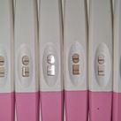 Testen ivf  
