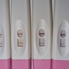 Testen ivf 17 