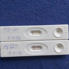 Testjes 