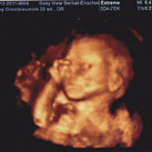 onze kleine man de pret echo van ons kleine wondertje