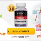 Keto Fusion Official website: 


https://www.nutriminimart.com/keto-fusion/



https://www.nutriminimart.com/smile-gloss-teeth-whitening/

Keto Fusion- This can lead to a loss of body fat, which can help prevent or improve medical conditions related to obesity like type 2 diabetes. Indeed, research 

suggests this diet may lead to fast weight loss and potentially lower blood sugar for people with the disease.
