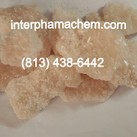 Buy MDMB-4en-PINACA | HU-210 FOR SALE FROM interphamachem buy research chemicals 
https://interphamachem.com

buy research chemicals online
https://interphamachem.com/3-buy-research-chemicals

BUY JWH-018 ONLINE - JWH-018 for sales 
https://interphamachem.com/home/28-buy-500-g-jwh-018-online-jwh-018-for-sales.html

BUY 500 G HU-210 POWDER ONLINE | HU-210 FOR SALE 

https://interphamachem.com/home/38-buy-500-g-hu-210-online-hu-210-for-sale-s.html

buy research chemicals safely, research chemical vendors, buying lab supplies online, drug synthesis methods)

Where to Order Research Chemicals Online Safely (buy research chemicals USA, ordering lab supplies online, trusted suppliers for research chemicals)

https://interphamachem.com

Research chemicals are an important part of many scientific experiments, and it can be difficult to find a reliable source for them. Fortunately, there are now many online suppliers that offer high-quality research chemicals at competitive prices. 

https://interphamachem.com/3-buy-research-chemicals

When ordering research chemicals online, it is important to make sure that you are buying from a trusted supplier in order to ensure the safety of your experiment. 

Buy MDMB-4en-PINACA
https://interphamachem.com/home/62-buy-mdmb-4en-pinaca-mdmb-4en-pinaca-legal-discreetly.html


Buy MDPV Online - BUY MDPV ONLINE
https://interphamachem.com/home/80-buy-100g-mdpv-online-mdpv-for-sales-discreetly.html

Buy 5 CL-ABD-A Powder 
https://interphamachem.com/home/60-buy-5-cl-abd-a-powder-discreetly.html

In this article, we will discuss some of the best places to buy research chemicals online in the USA and provide tips on how to find trusted suppliers for your lab supplies.

https://interphamachem.com/

buy research chemicals online, buy legal research chemicals online, buy research chemical online, buy research chemicals online in usa, buy research chemicals online jwh, 

https://interphamachem.com/3-buy-research-chemicals

buy research chemicals online usa, buy research chemicals online with bitcoin, buying research chemicals online, buying research chemicals online reddit, how to buy research chemicals online.

https://interphamachem.com/

Buy 50 g  HU-210 Powder Online - Buy 100 g HU-210 Powder Online

https://interphamachem.com/home/35-buy-hu-210-powder-online-discreetly.html