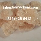 buy research chemicals online from interphamachem.com buy research chemicals 
 interphamachem.com

buy research chemicals online
 interphamachem.com/3-buy-research-chemicals

BUY JWH-018 ONLINE - JWH-018 for sales 
 interphamachem.com/home/28-buy-500-g-jwh-018-online-jwh-018-for-sales.html

BUY 500 G HU-210 POWDER ONLINE | HU-210 FOR SALE 

 interphamachem.com/home/38-buy-500-g-hu-210-online-hu-210-for-sale-s.html
