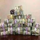 I want to join occult for money ritual Richie's  

You can #be rich, wealthy, #famous etc without# human blood@ KAKUTA BROTHERS contact the Spiritual Grandmaster# now +2348140334665
The desire to remove the garment of poverty rest on your shoulder and I will advise you do so now by being an initiated member of the kakuta Brothers.
For enquiries, contact the #Spiritual Grandmaster now@ +2348140334665
The men of the world can only see within the limit of the eye and the things of the spirit are meant for the spirit to see. You can never be that wealthy,rich and famous without controlling the Spiritual wealth and fame that Lusipher the Great Spiritual father offers to those who are humble to him. You have been admiring the wealthy people around you and wish to be so wealth or more than they do but you are yet to discover the kakuta Brothers. There so many things known by the rich and the wealthy which the poor don't know and don't want to know because of their unnecessary fear. The secret to what you seek is @ THE KAKUTA BROTHERS.
Call now for enquiries +2348140334665 

This page is for those who are seriously interested in the secret of wealth Brotherhood occult fraternity.

People with prejudices and the mob should stay away from here: they would only toddle in darkness and be highly indignant. The described black magic rituals are not without danger and are consequently unsuitable for people who are not mentally in good constitution. Take heed to follow all instructions the way they are described. Without the necessary precautions every ritual will turn to your disadvantage, confusion and total destruction. On the contrary, by following the instructions with precision, you will achieve a complete success in all your enterprises. +2348140334665

Many today are seeking to join a secret society, the one that will give them back their hope and help them to achieve all the things they have wanted in life.

They realize that they have lost their dreams and their ambitions. They have settled for a life of mediocrity.

Sadly, many are disappointed, for real secret societies are rare, hard to find and even more difficult to join. The more well known have, over time, lost their own secrets and present merely a facade of mystical mumbo-jumbo without possessing any real substance.+2348140334665

There are no accidents and it is no coincidence that you have been led to The kakuta Brothers

The Brotherhood reaches out to help you and to offer the hand of friendship and hope. Contact spiritual Grandmaster now for your enquiries .... WhatsApp..+2348140334665 or 
Email ... kakutabrothers@gmail.com
