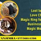 instant money spell to make you rich call baba wanjimba+27736844586 instant money spell to make you rich call baba wanjimba+27736844586

GET RICH  WITH SHORT BOYS / MONEY RITUALS ..babawanjimba +27736844586

These   are the two spirits chosen by the great fathers ( ancestors )  to deliver BIG /huge sums of money in the living , you sometimes wondered or asked yourself how people who have been poor wake up living a good expensive life , drive luxury cars , having luxury homes get money from , you have really been toured by that, well this kind of ritual money  is given  to anybody  who wants to be blessed and believes in ancestral wealthy as long as you are willing to comply with the terms and conditions of  the money .

What are these terms and conditions? 

1-you are not allowed to involve this kind of money  in businesses like selling alcohol , what do I mean by this, no opening up of bars and clubs however you may drink the beers  but not allowed  to get  drunk.

2- No fish business   even if is import and export, however you allowed to eat the fish.

3-NOTE; this is a must to help the poor, the needy, orphans and church where necessary 

 And 10% has to be brought back in person.
 Press an appointment on +27736844586
https://adorable-leopard-d677w1.mystrikingly.com
https://sites.google.com/view/moneyspellcaster/home
https://youtu.be/45hdY3WZWZ0
